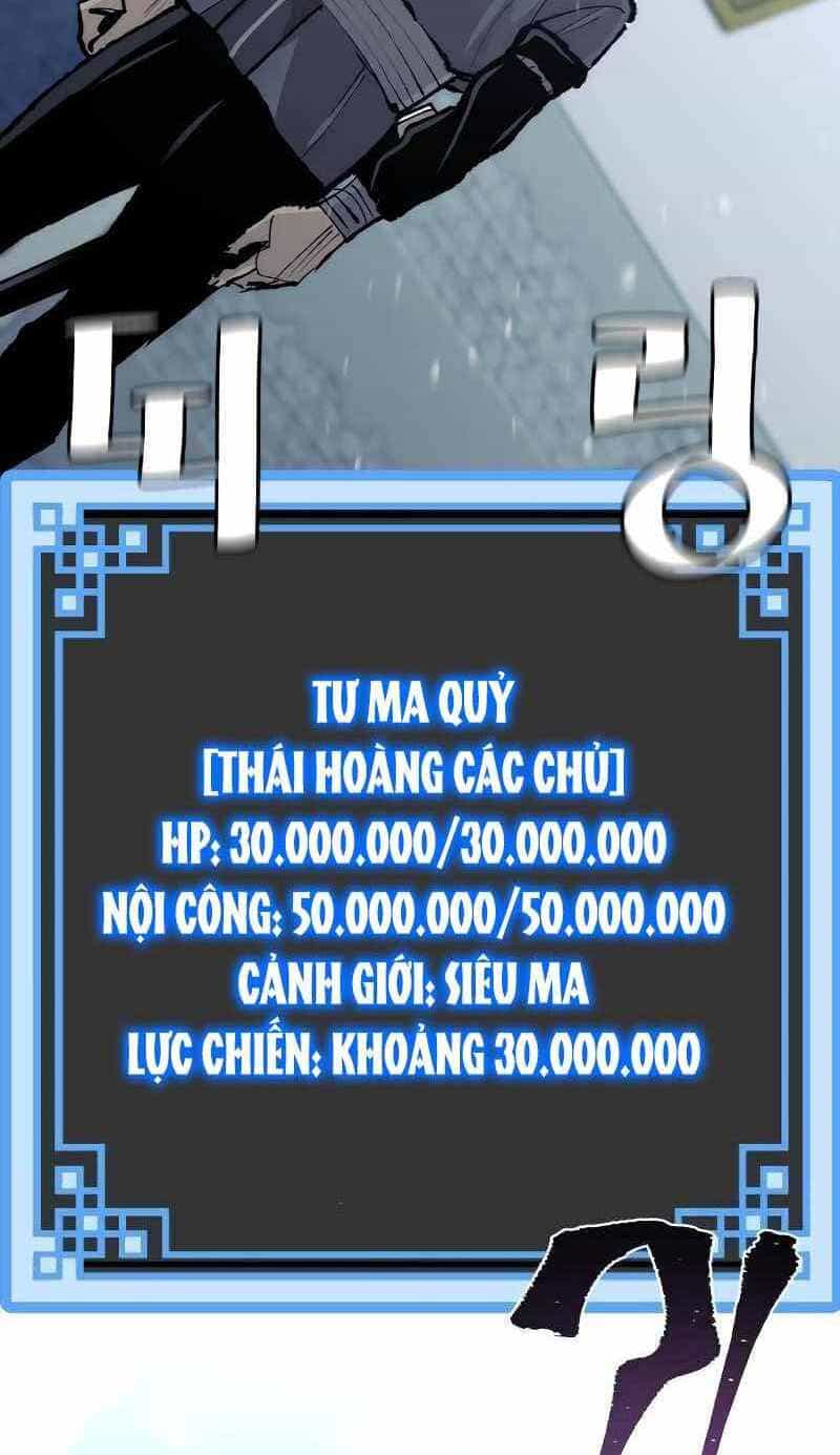 Thiên Ma Phi Thăng Truyện - Chương 52 - ảnh 5