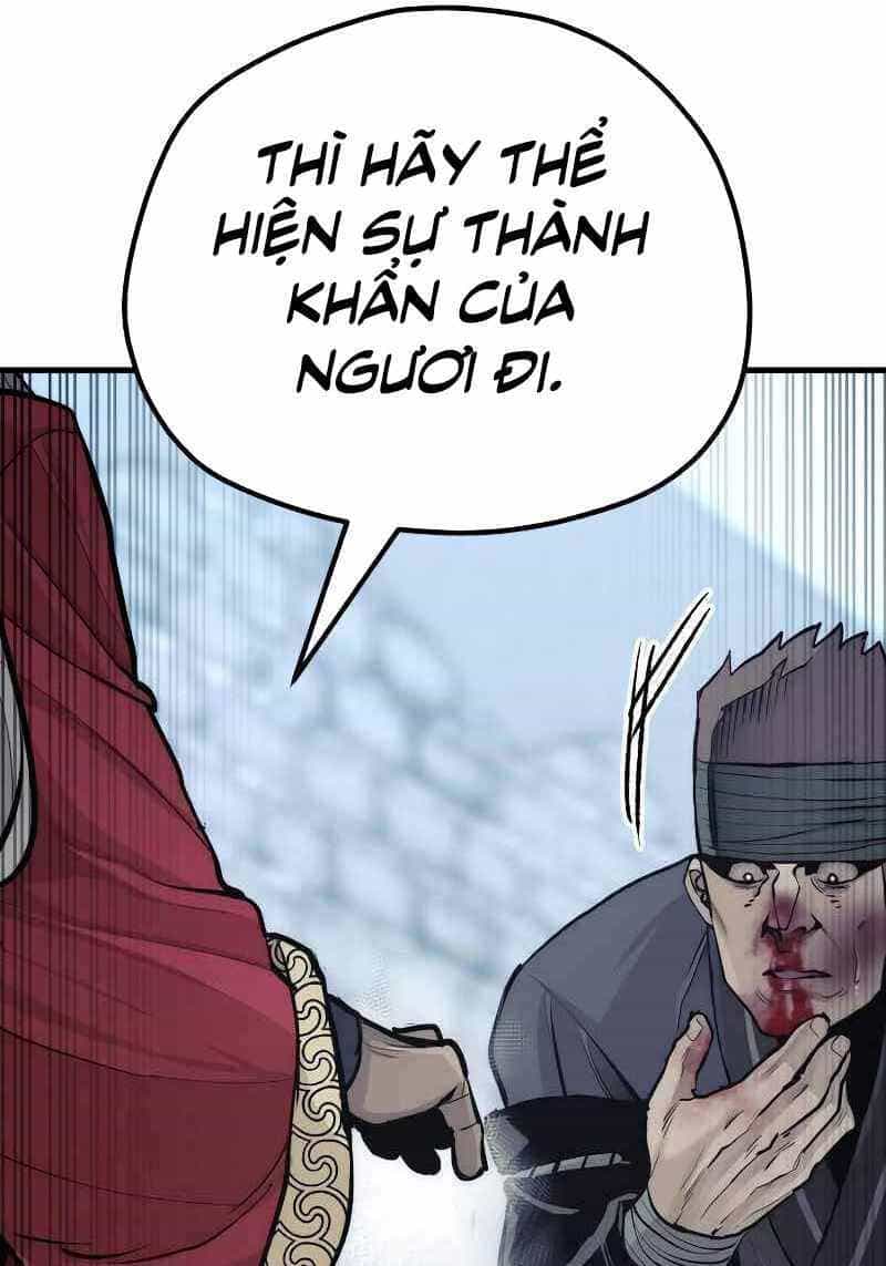 Thiên Ma Phi Thăng Truyện - Chương 52 - ảnh 58