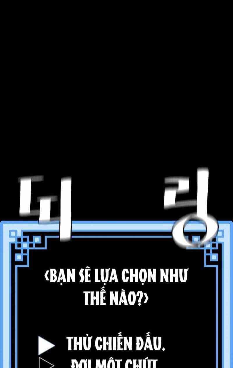 Thiên Ma Phi Thăng Truyện - Chương 52 - ảnh 64