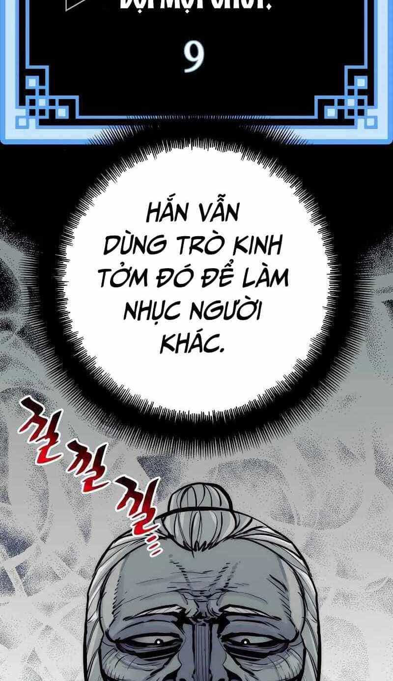 Thiên Ma Phi Thăng Truyện - Chương 52 - ảnh 65