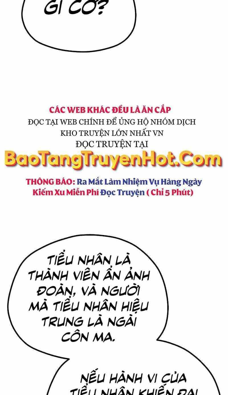 Thiên Ma Phi Thăng Truyện - Chương 52 - ảnh 74