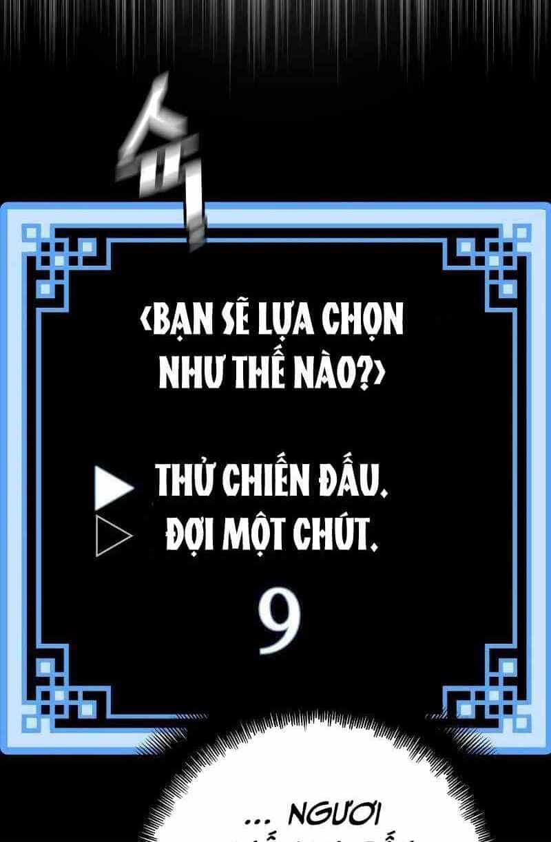 Thiên Ma Phi Thăng Truyện - Chương 52 - ảnh 8