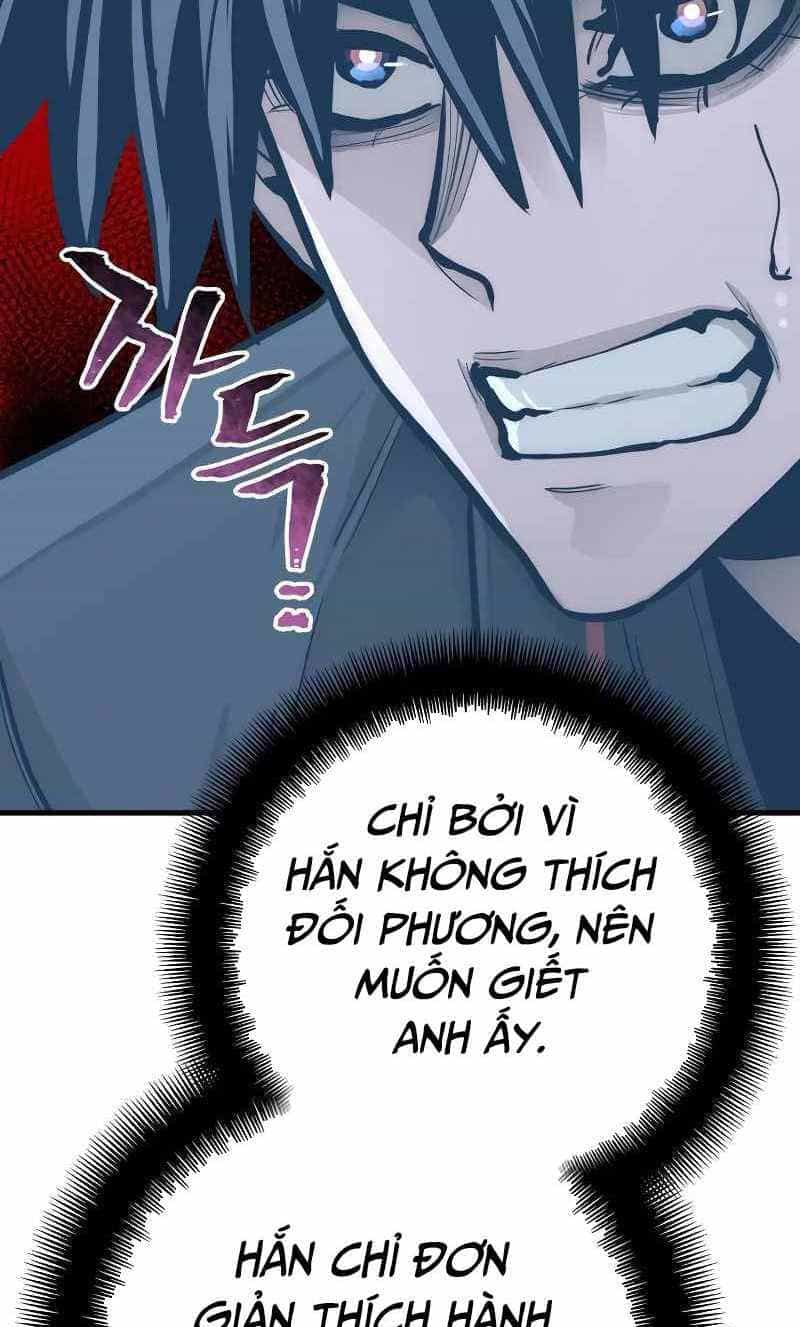 Thiên Ma Phi Thăng Truyện - Chương 52.5 - ảnh 10