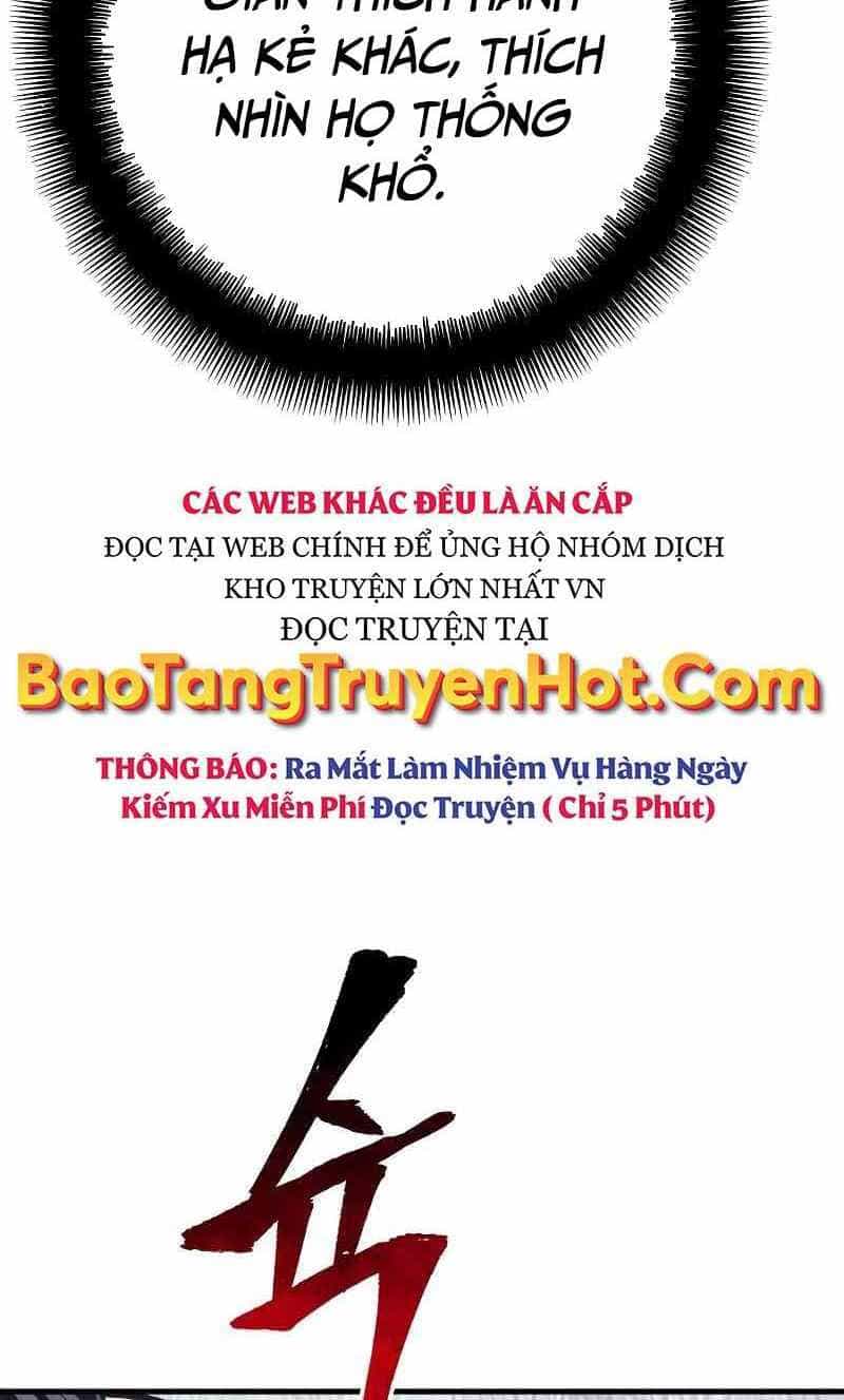 Thiên Ma Phi Thăng Truyện - Chương 52.5 - ảnh 11