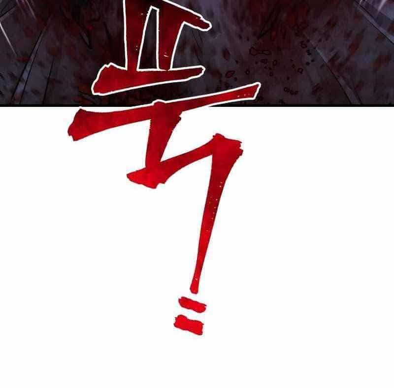 Thiên Ma Phi Thăng Truyện - Chương 52.5 - ảnh 21