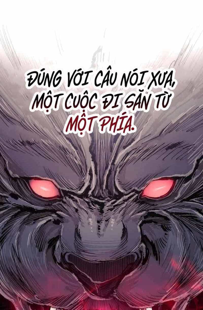 Thiên Ma Phi Thăng Truyện - Chương 52.5 - ảnh 26