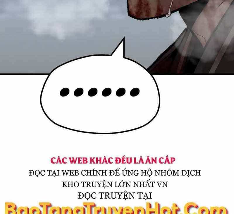 Thiên Ma Phi Thăng Truyện - Chương 52.5 - ảnh 36