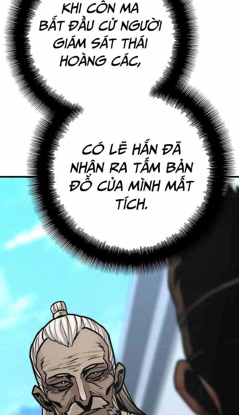 Thiên Ma Phi Thăng Truyện - Chương 52.5 - ảnh 45