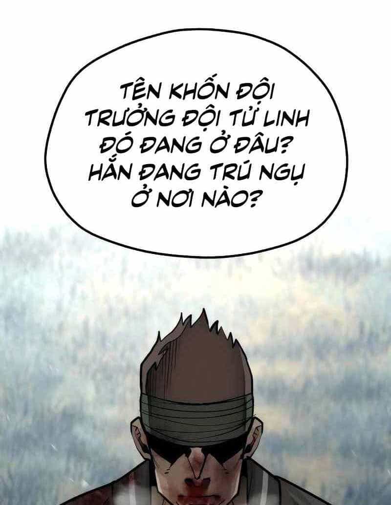 Thiên Ma Phi Thăng Truyện - Chương 52.5 - ảnh 47