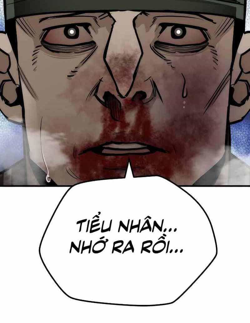 Thiên Ma Phi Thăng Truyện - Chương 52.5 - ảnh 51