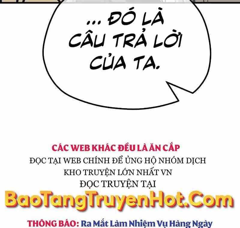 Thiên Ma Phi Thăng Truyện - Chương 52.5 - ảnh 59