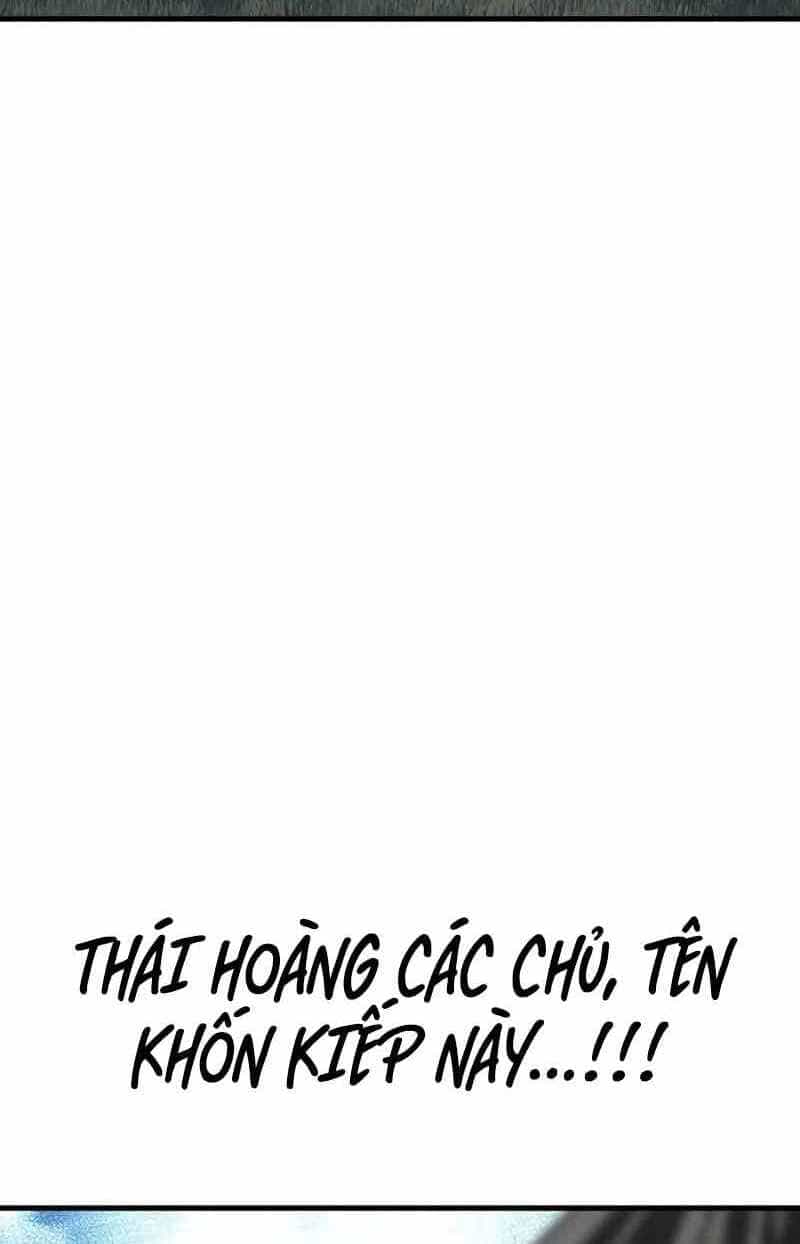 Thiên Ma Phi Thăng Truyện - Chương 52.5 - ảnh 6