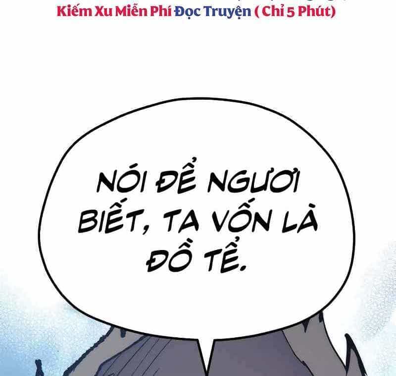Thiên Ma Phi Thăng Truyện - Chương 52.5 - ảnh 60