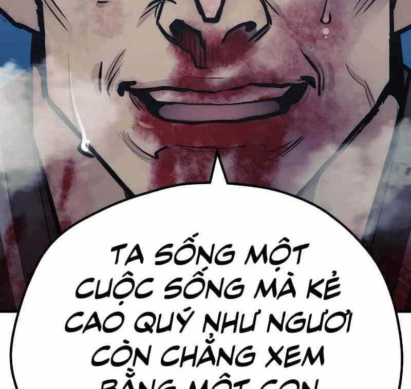 Thiên Ma Phi Thăng Truyện - Chương 52.5 - ảnh 62