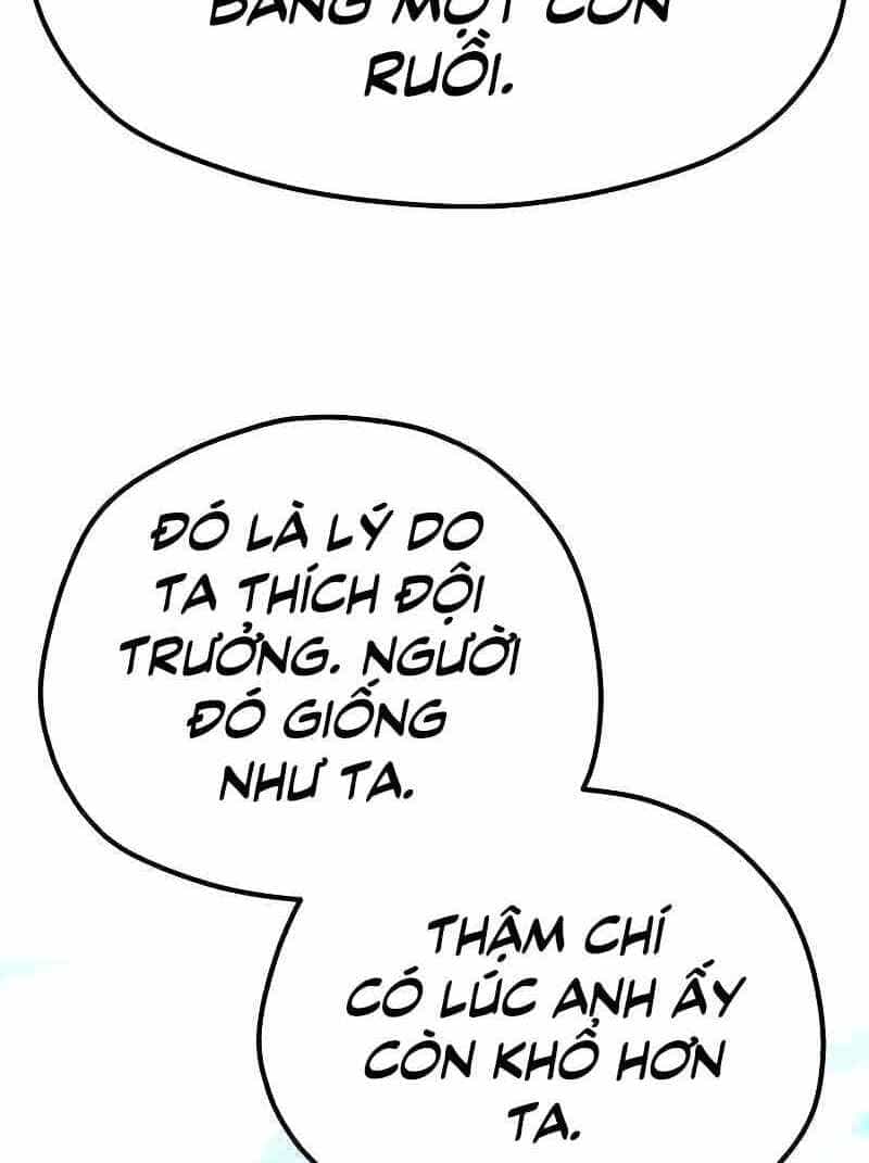 Thiên Ma Phi Thăng Truyện - Chương 52.5 - ảnh 63