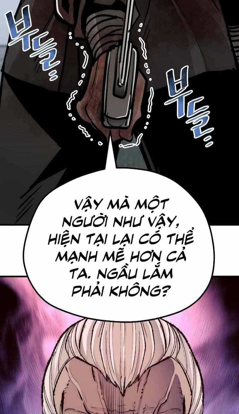 Thiên Ma Phi Thăng Truyện - Chương 52.5 - ảnh 65