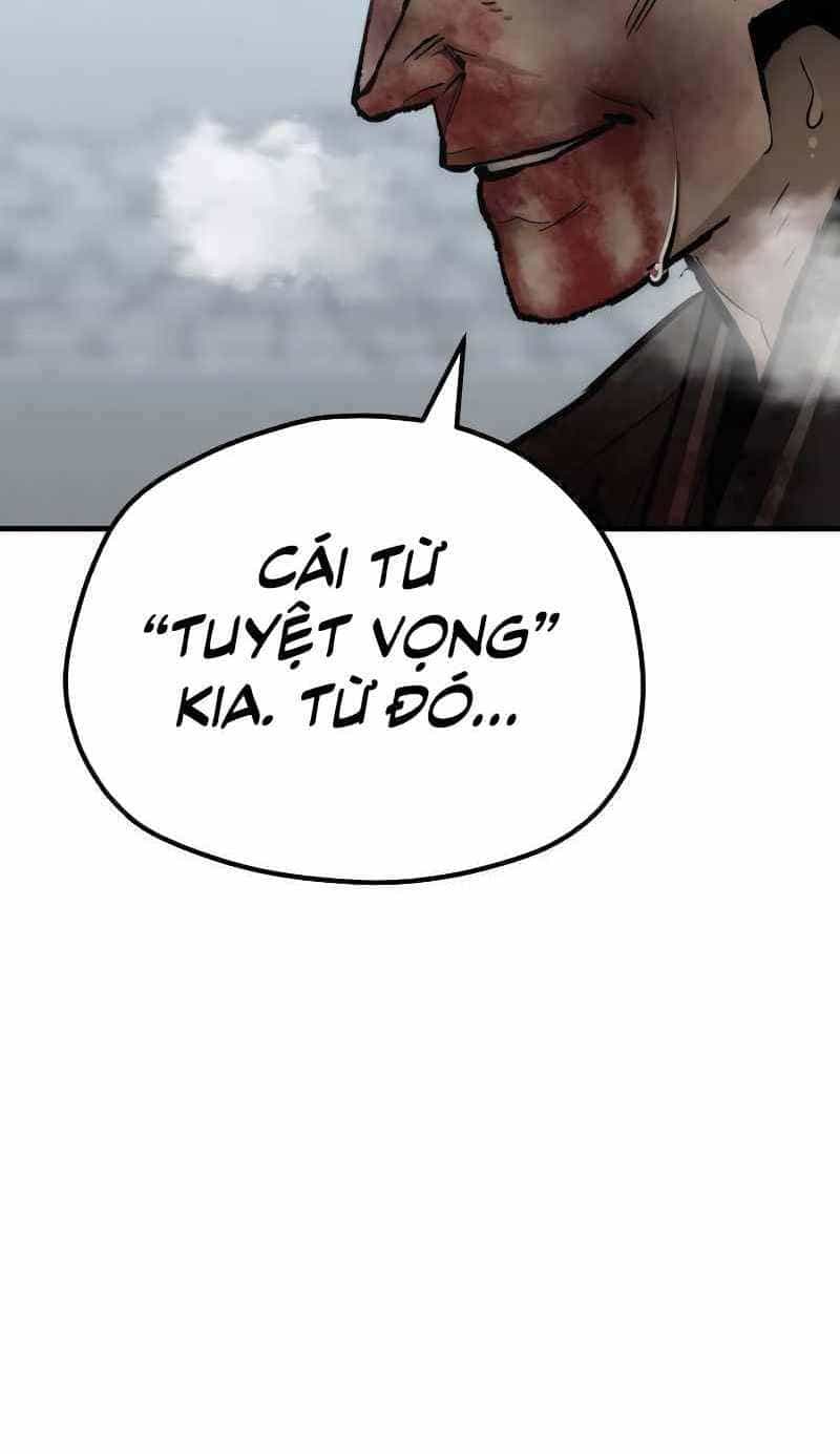 Thiên Ma Phi Thăng Truyện - Chương 52.5 - ảnh 69