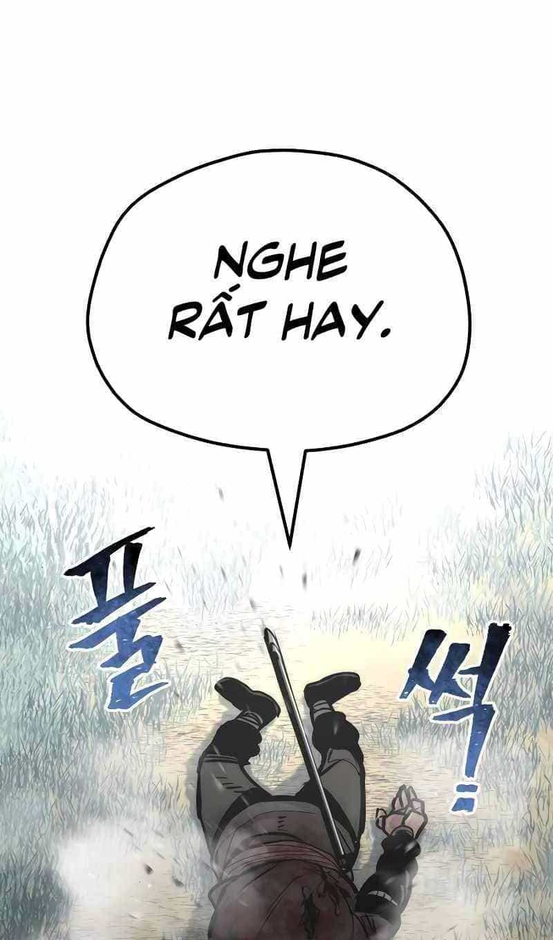Thiên Ma Phi Thăng Truyện - Chương 52.5 - ảnh 70