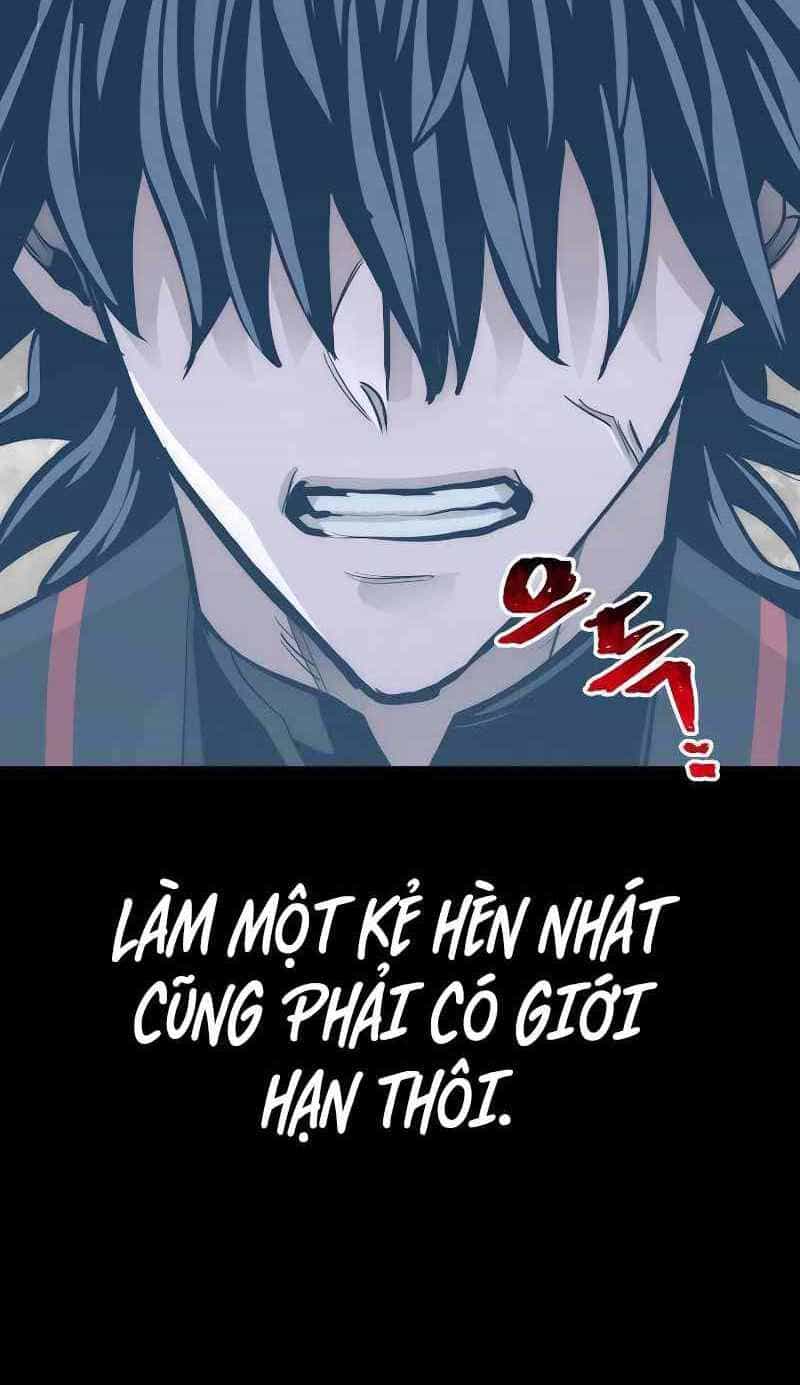 Thiên Ma Phi Thăng Truyện - Chương 52.5 - ảnh 79