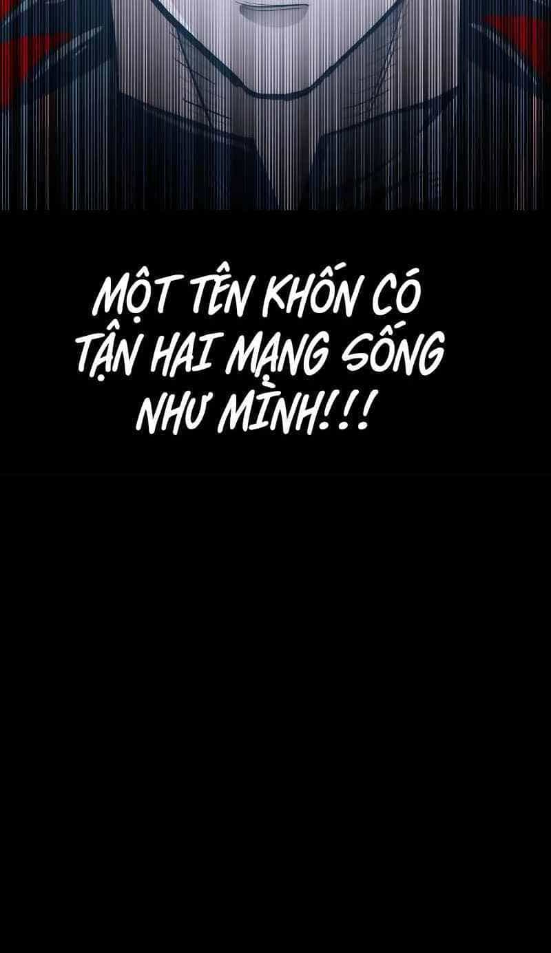 Thiên Ma Phi Thăng Truyện - Chương 52.5 - ảnh 82