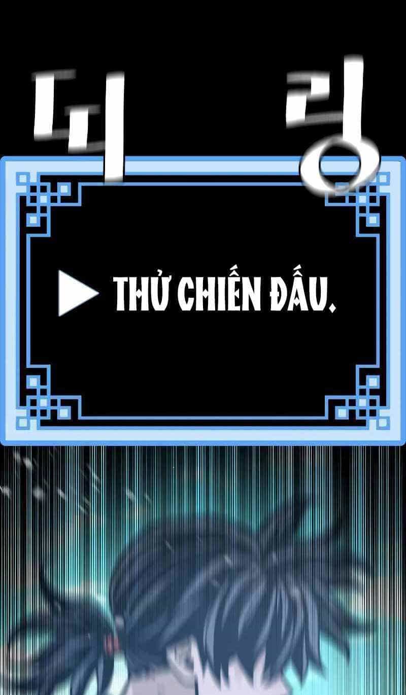 Thiên Ma Phi Thăng Truyện - Chương 52.5 - ảnh 83