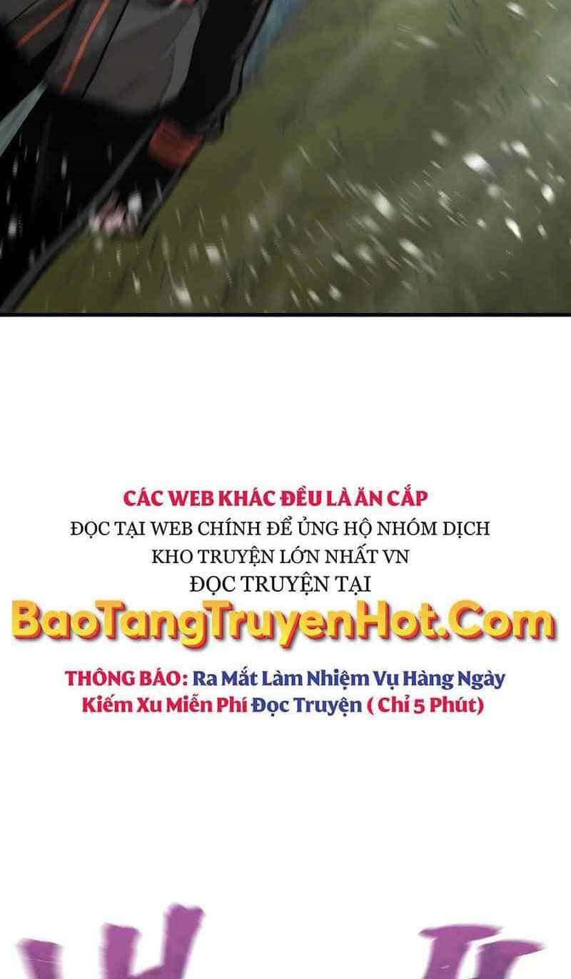 Thiên Ma Phi Thăng Truyện - Chương 52.5 - ảnh 87