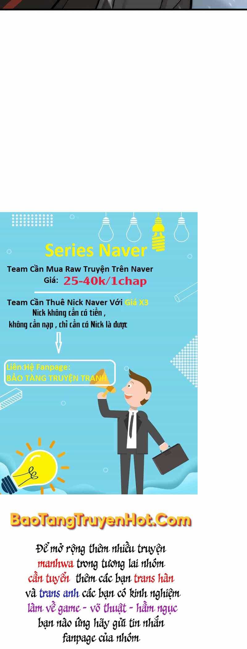 Thiên Ma Phi Thăng Truyện - Chương 52.5 - ảnh 89