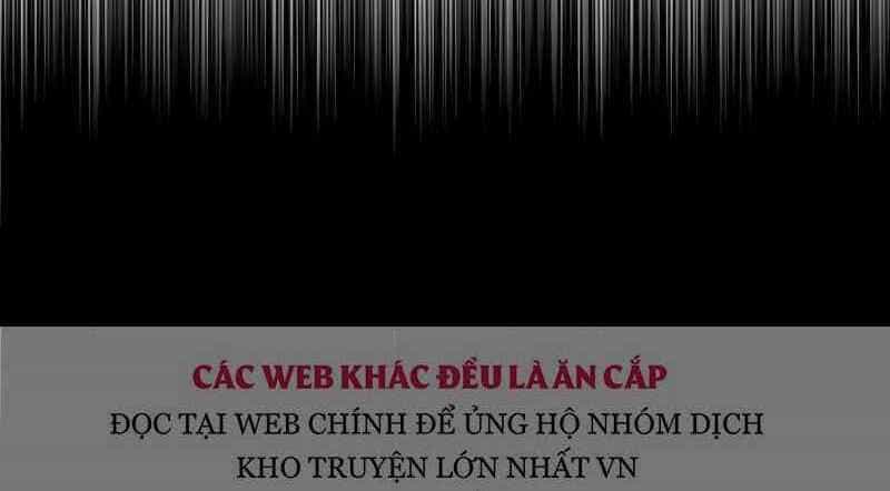 Thiên Ma Phi Thăng Truyện - Chương 52.5 - ảnh 99