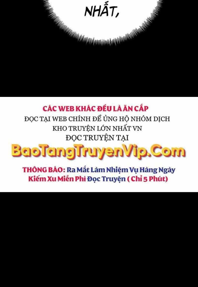 Thiên Ma Phi Thăng Truyện - Chương 53 - ảnh 10
