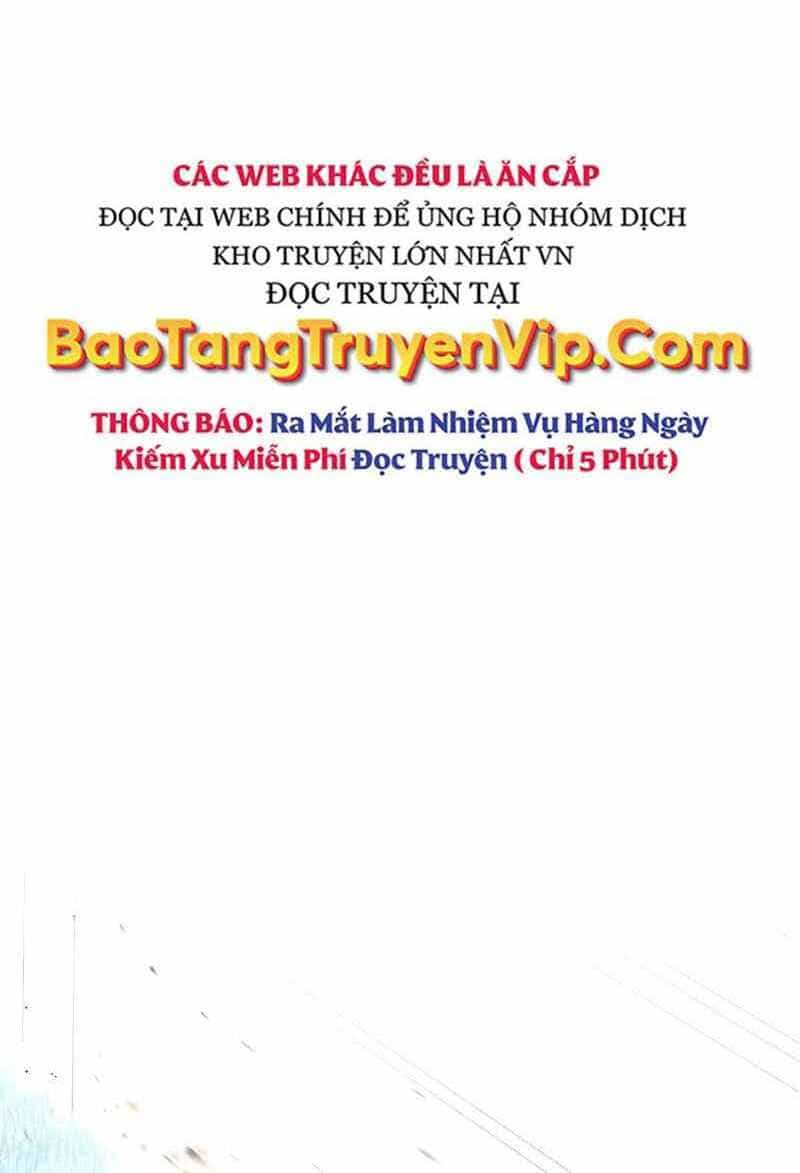 Thiên Ma Phi Thăng Truyện - Chương 53 - ảnh 110