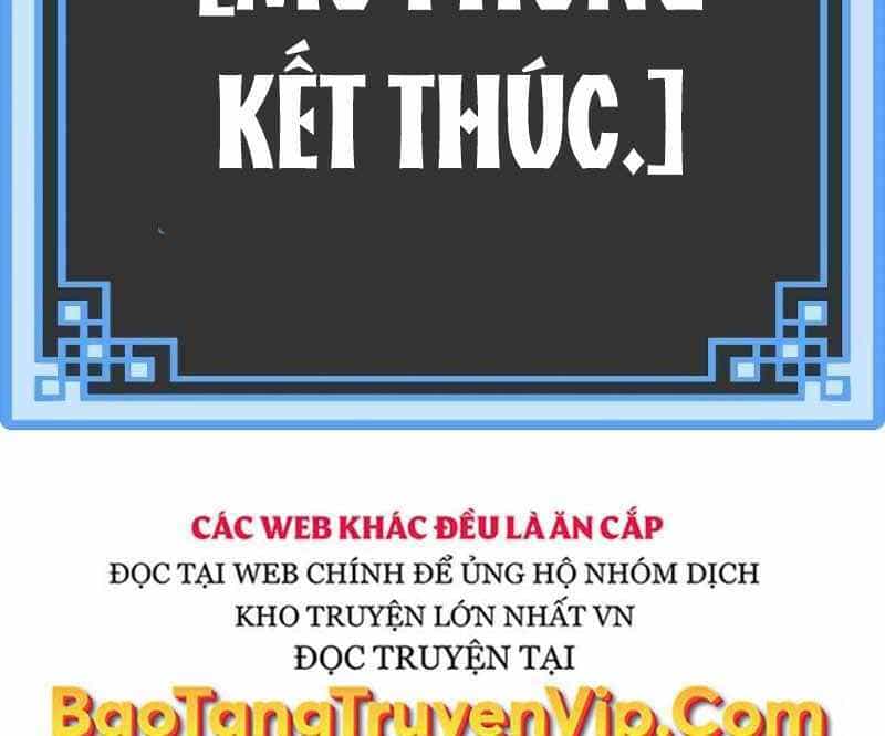 Thiên Ma Phi Thăng Truyện - Chương 53 - ảnh 117