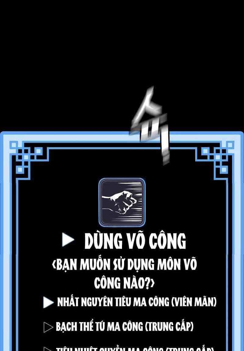 Thiên Ma Phi Thăng Truyện - Chương 53 - ảnh 29