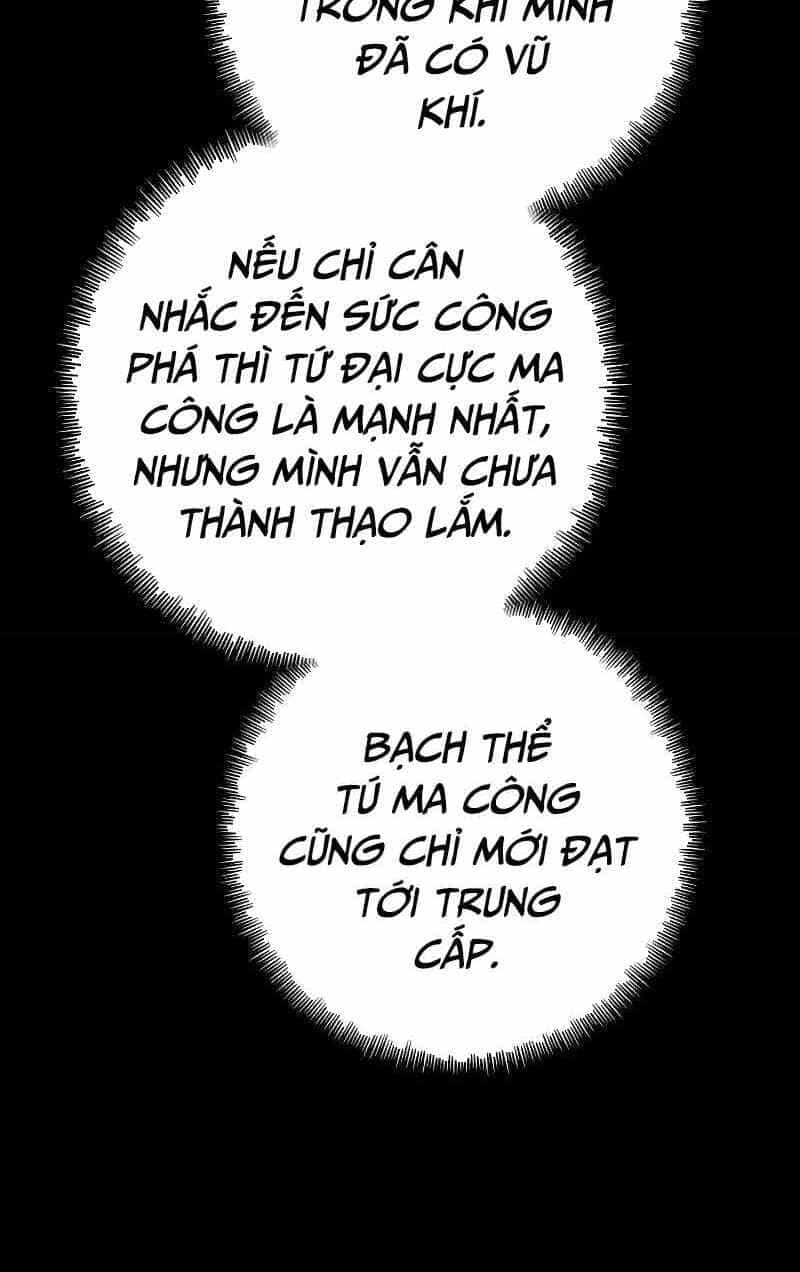 Thiên Ma Phi Thăng Truyện - Chương 53 - ảnh 33