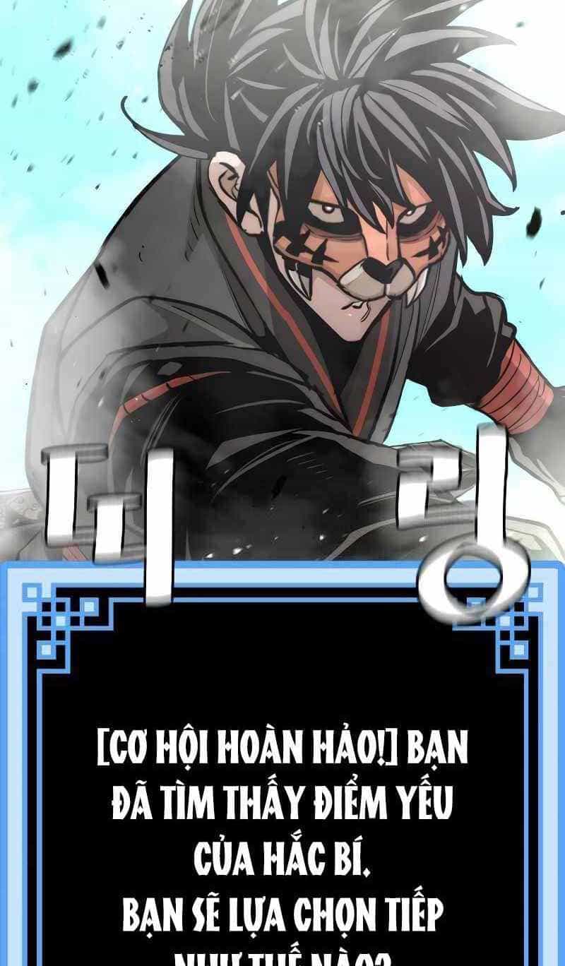 Thiên Ma Phi Thăng Truyện - Chương 53 - ảnh 46