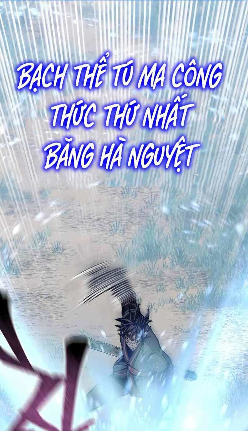 Thiên Ma Phi Thăng Truyện - Chương 53 - ảnh 51