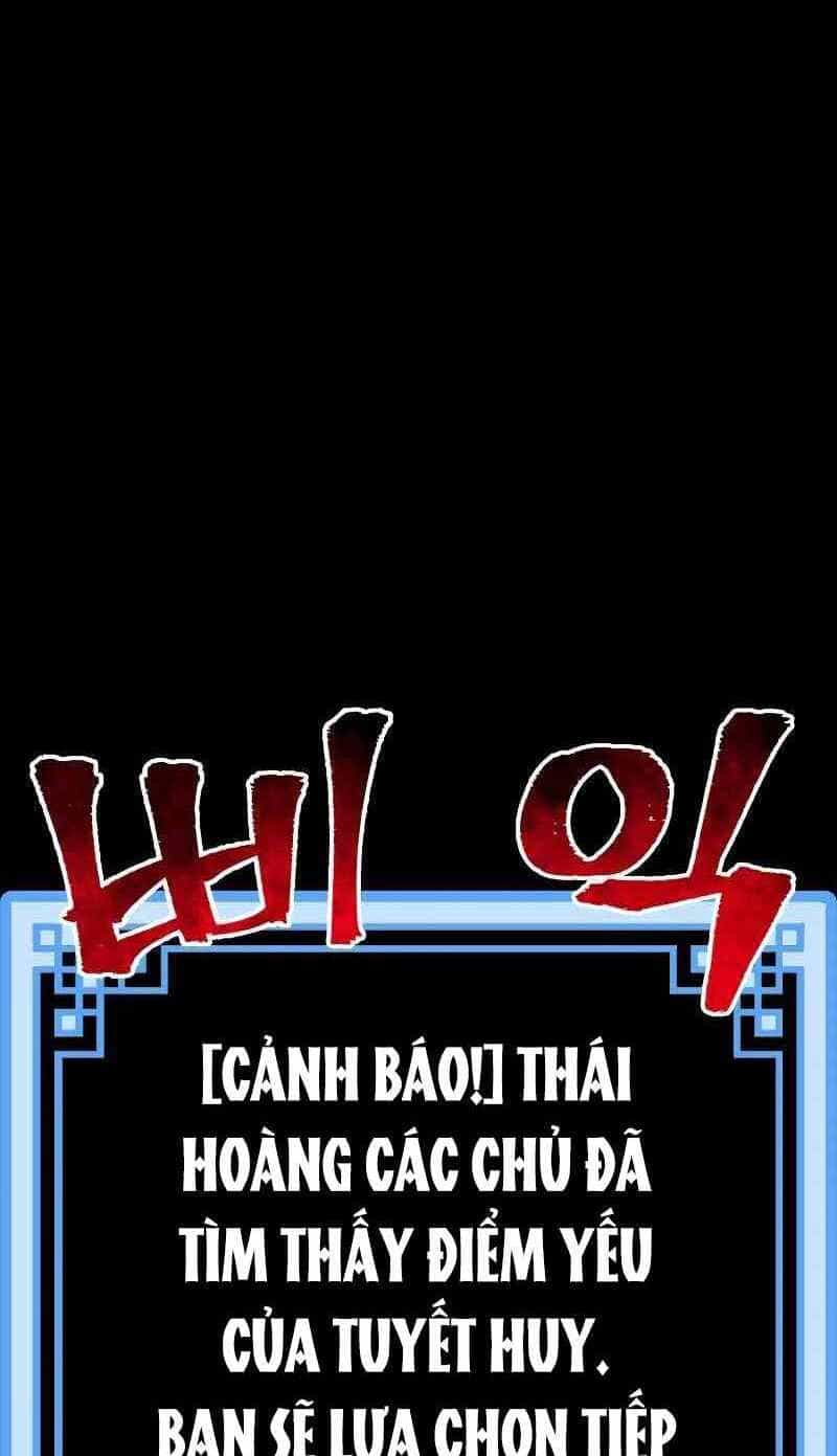 Thiên Ma Phi Thăng Truyện - Chương 53 - ảnh 58