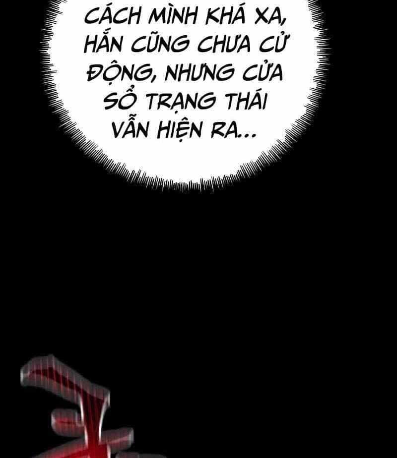 Thiên Ma Phi Thăng Truyện - Chương 53 - ảnh 63