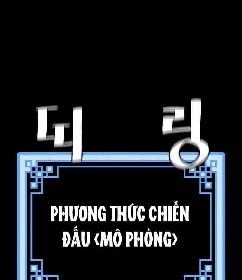 Thiên Ma Phi Thăng Truyện - Chương 53 - ảnh 67