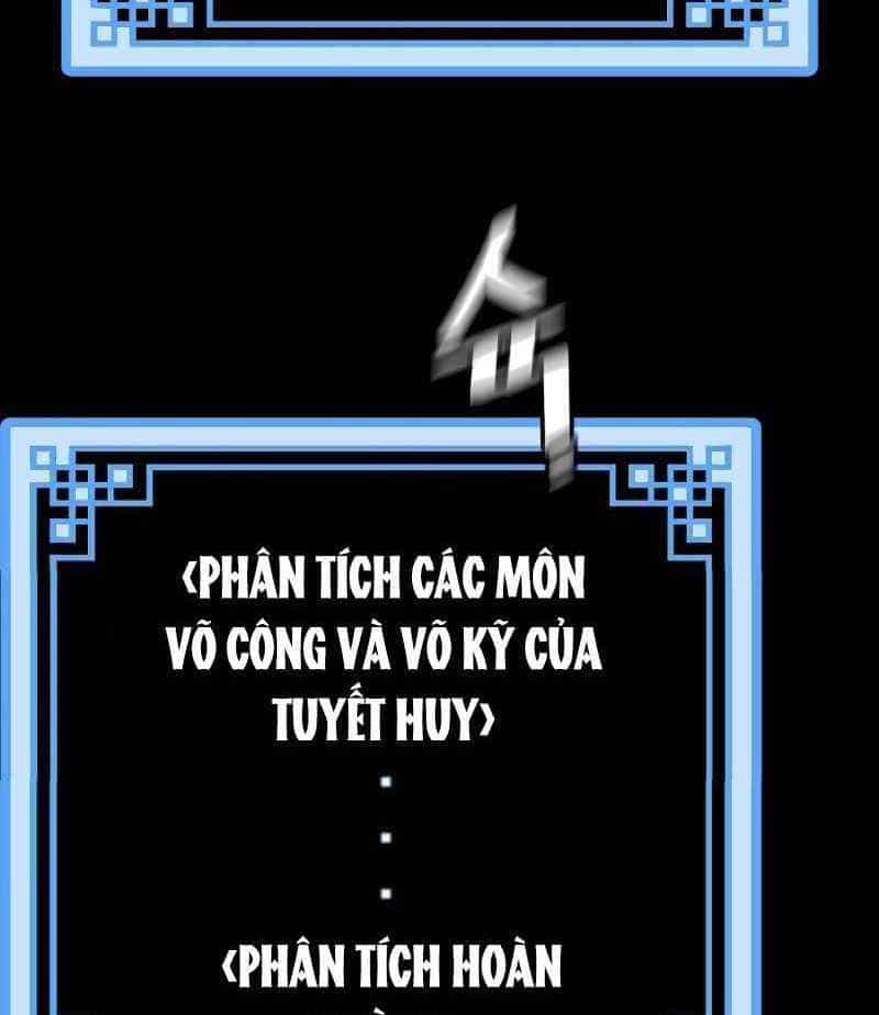Thiên Ma Phi Thăng Truyện - Chương 53 - ảnh 68