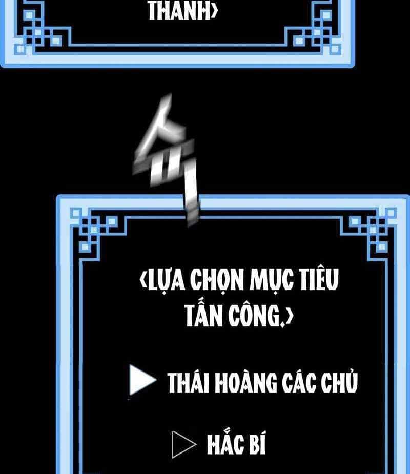 Thiên Ma Phi Thăng Truyện - Chương 53 - ảnh 69