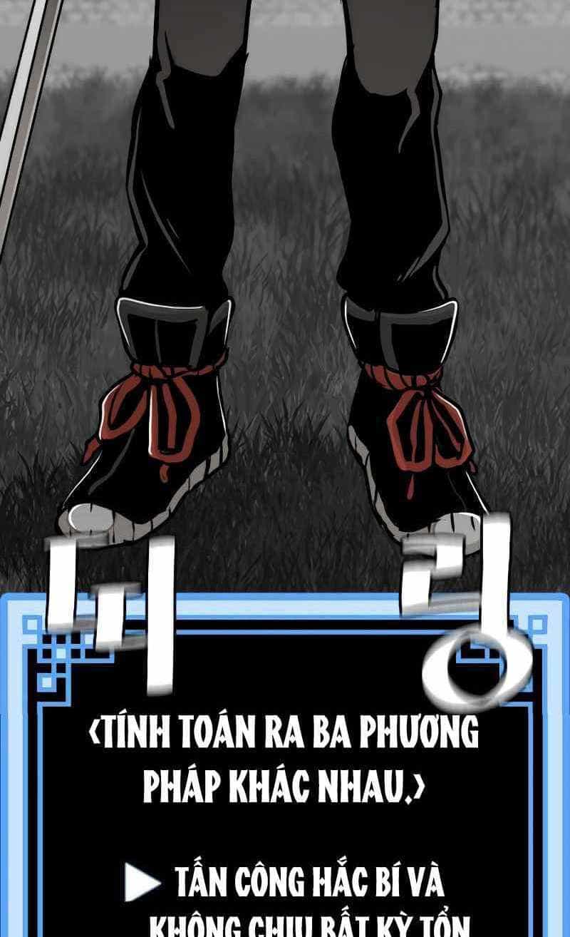 Thiên Ma Phi Thăng Truyện - Chương 53 - ảnh 72