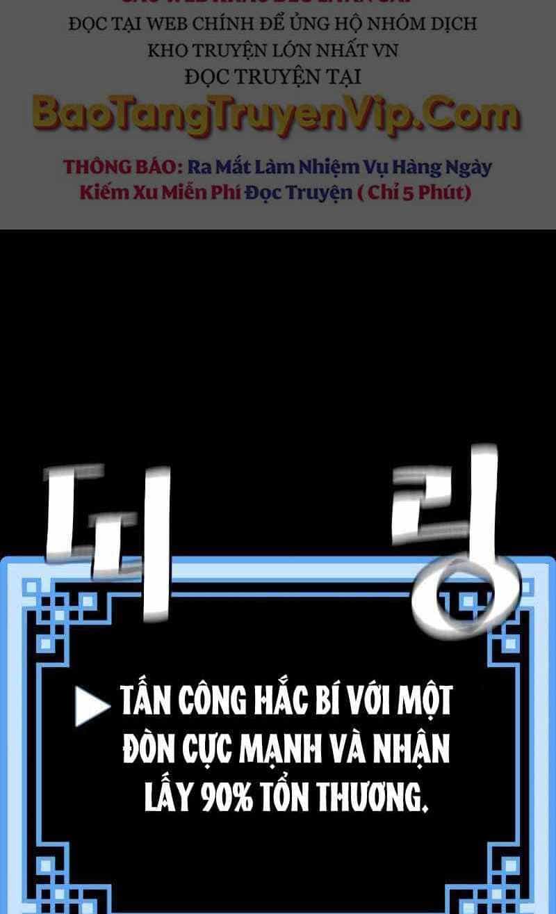 Thiên Ma Phi Thăng Truyện - Chương 53 - ảnh 75