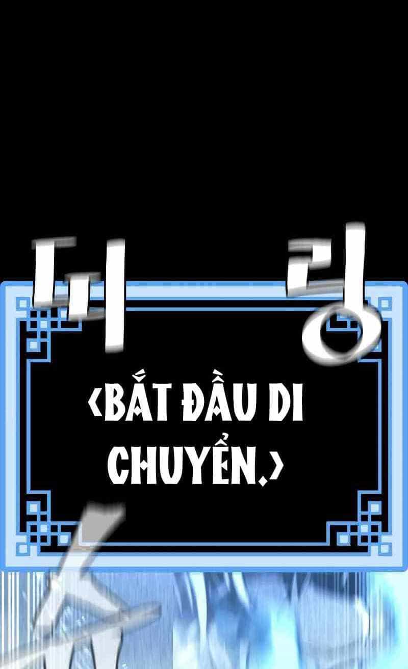 Thiên Ma Phi Thăng Truyện - Chương 53 - ảnh 78