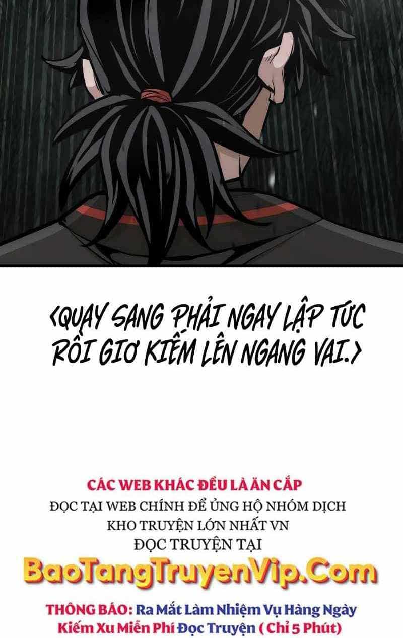 Thiên Ma Phi Thăng Truyện - Chương 53 - ảnh 84