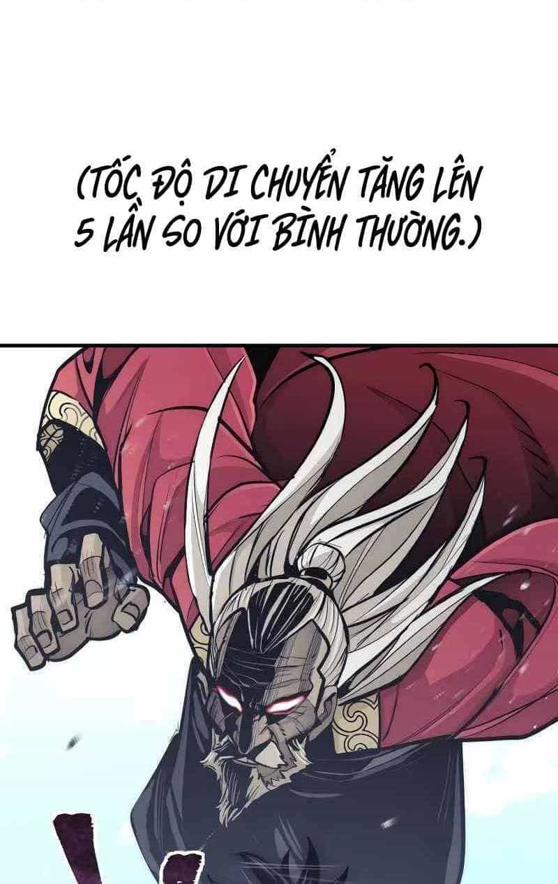 Thiên Ma Phi Thăng Truyện - Chương 53 - ảnh 85
