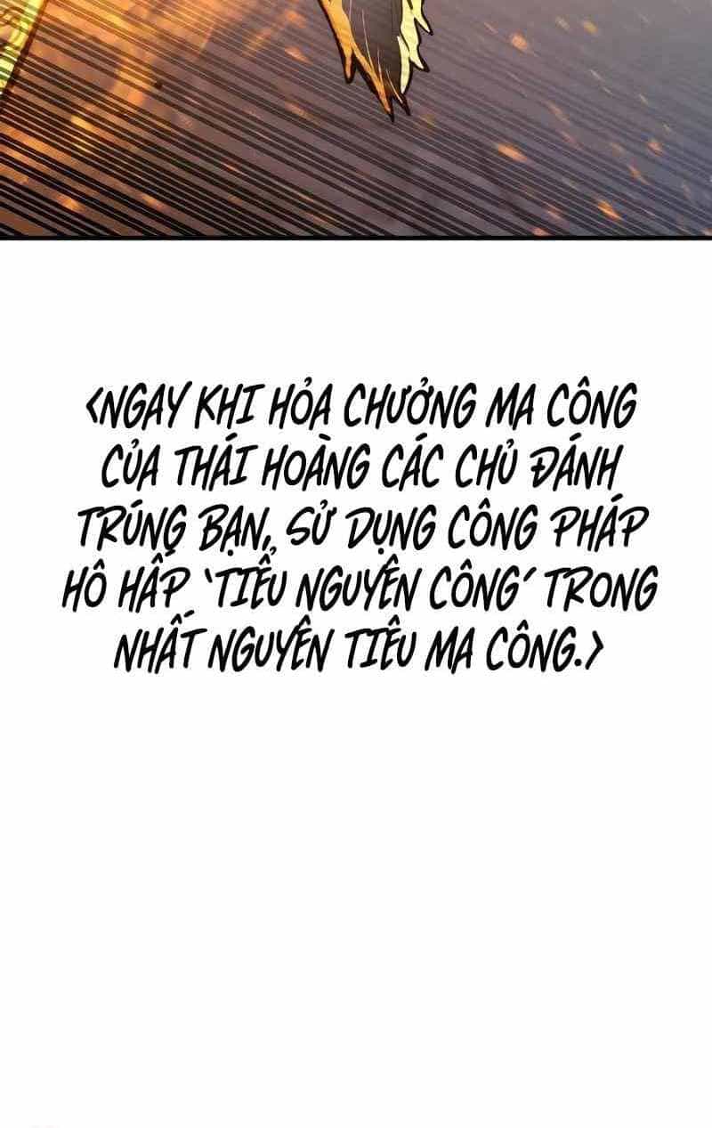 Thiên Ma Phi Thăng Truyện - Chương 53 - ảnh 90