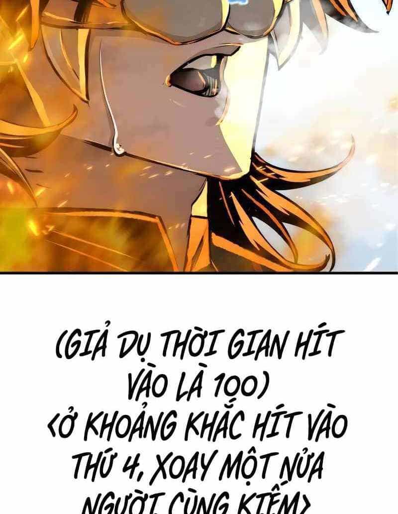 Thiên Ma Phi Thăng Truyện - Chương 53 - ảnh 94