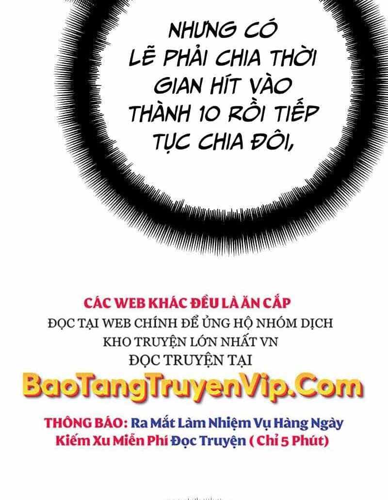 Thiên Ma Phi Thăng Truyện - Chương 53 - ảnh 96