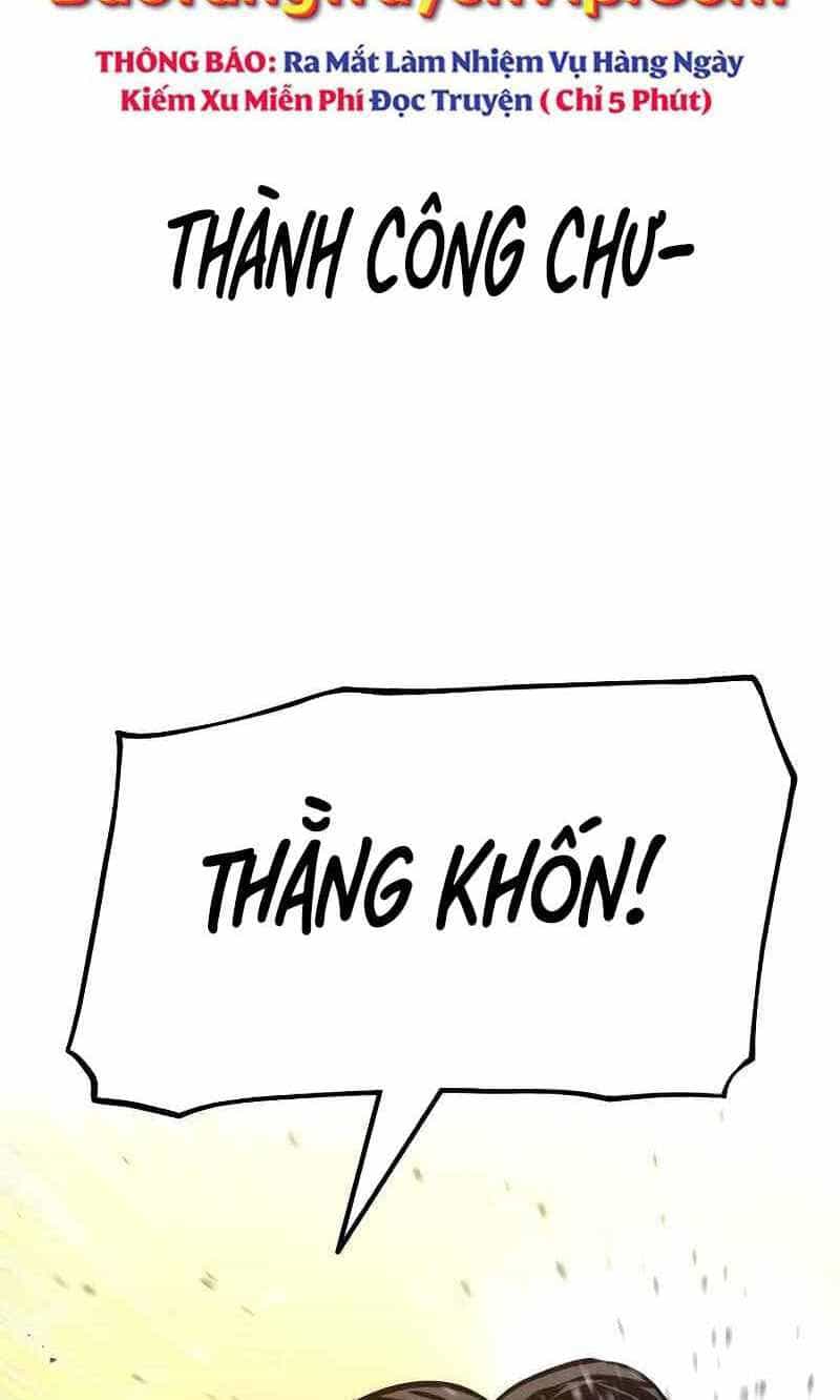 Thiên Ma Phi Thăng Truyện - Chương 53.5 - ảnh 1