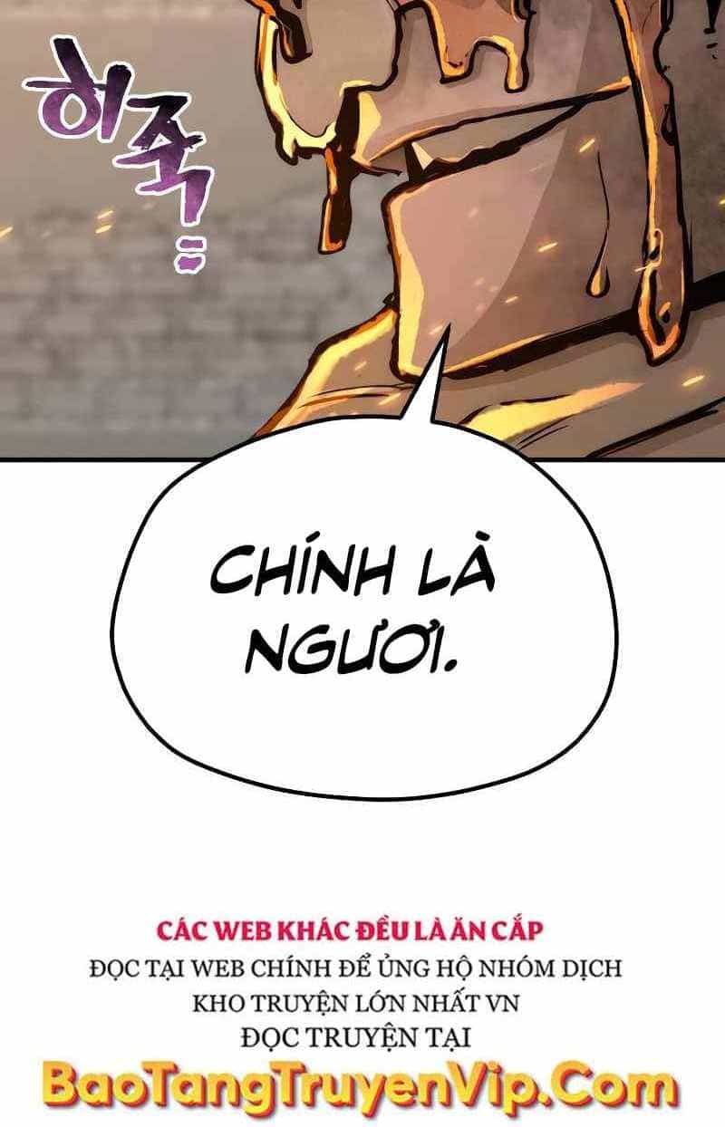 Thiên Ma Phi Thăng Truyện - Chương 53.5 - ảnh 13